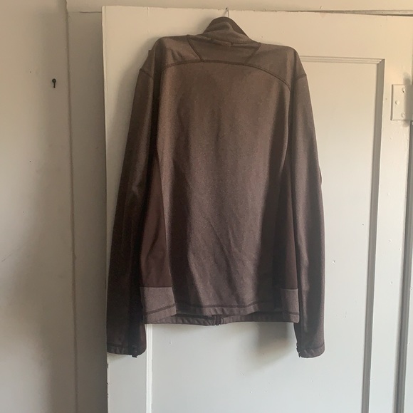 Bundle Bundle Bundle!!! - Picture 9 of 9